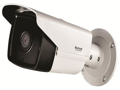 Camera Betek BT-A2036B