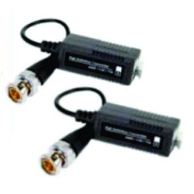 Balun AL-HD411E 1-2MP HD CCTV Camera