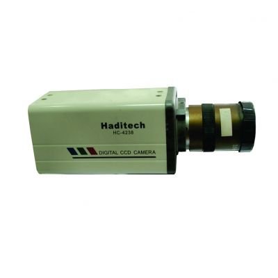 Camera Haditech HC-4238