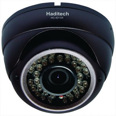 Camera Dome AHD Haditech HC-ID8036